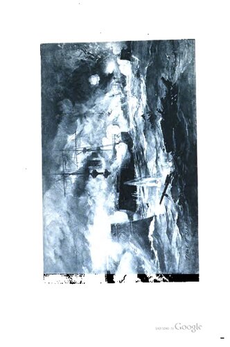 ﻿دیکشنری دایره المعارف مرجع آمریکایی