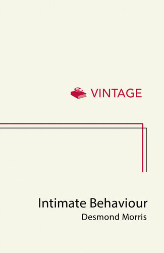 ﻿رفتار صمیمی