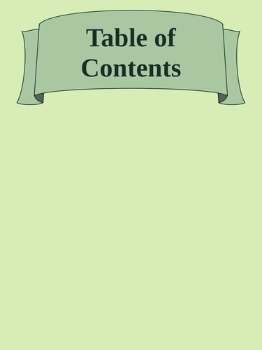 ﻿BeginnersBook JSTL 教程（初译）