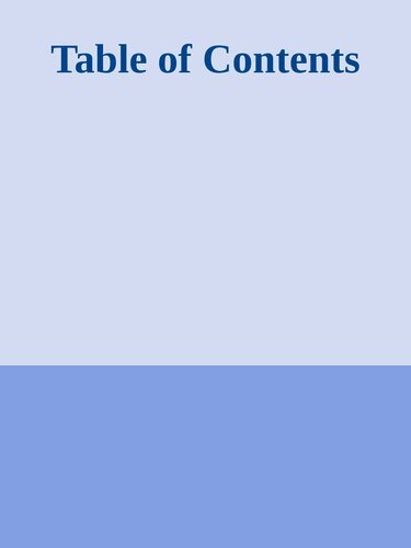 ﻿BeginnersBook Servlet 教程（初译）