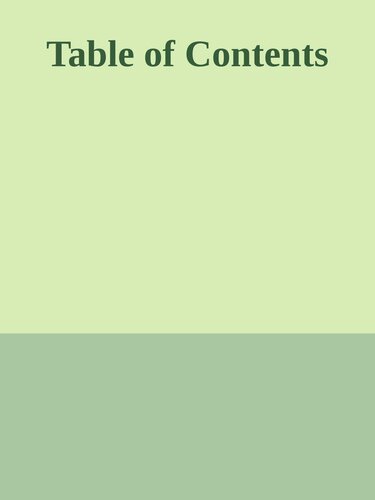 ﻿Programiz Kotlin 教程（初译）