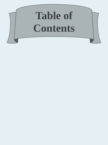 ﻿Zetcode 数据库教程（初译）