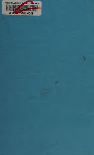 ﻿عصر افراط: تاریخ اجتماعی جنبش ممنوعیت