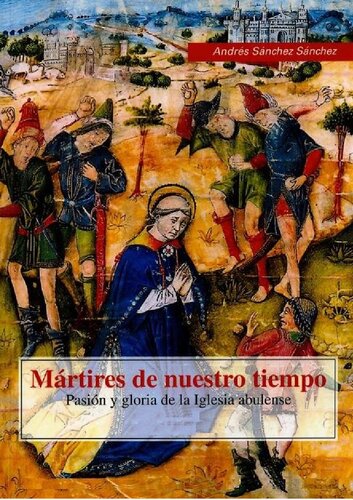 ﻿شهدای زمان ما