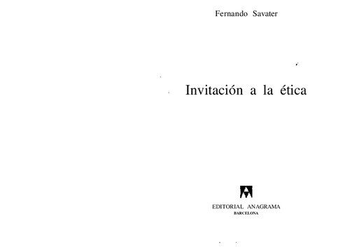 ﻿دعوت به اخلاق