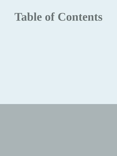 ﻿大数据入门指南 2019