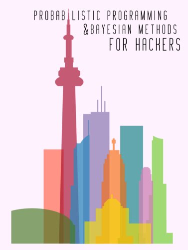 ﻿روش های بیزی برای هکرها