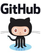 ﻿Github را دریافت کردم