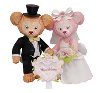 ﻿کاردستی کاغذ