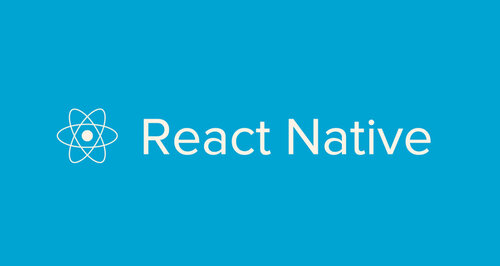 ﻿React Native Training