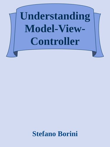 ﻿آشنایی با Model-View-Controller
