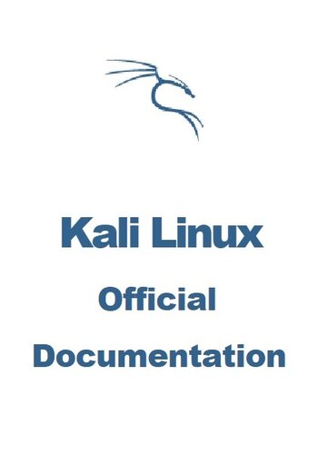 ﻿kali-linux-doc
