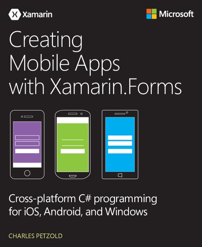 ﻿Microsoft_Press_eBook_CreatingMobileAppswithXamarinForms fix1