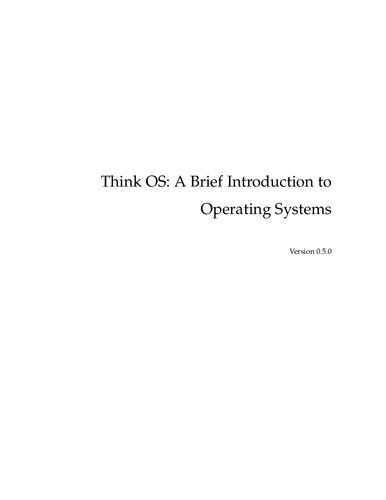 ﻿فکر می کند