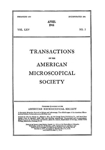 ﻿میکروسکوپ فاز