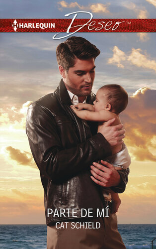 ﻿قسمتی از من