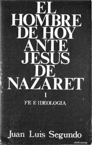 ﻿جزمی که رهایی می بخشد: ایمان، وحی و تعلیم جزمی