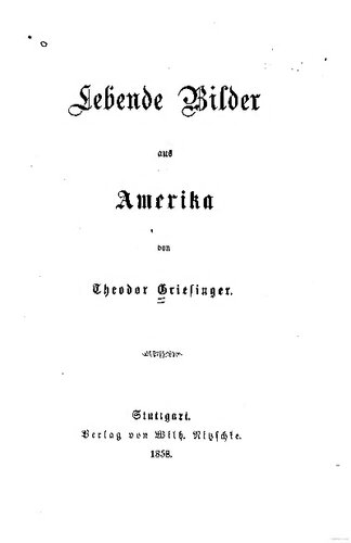 ﻿تصاویر زنده از آمریکا