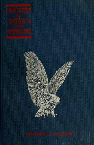 ﻿طرح هایی از آمریکا و آمریکایی ها