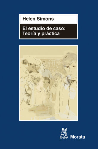 ﻿مطالعه موردی: تئوری و عمل