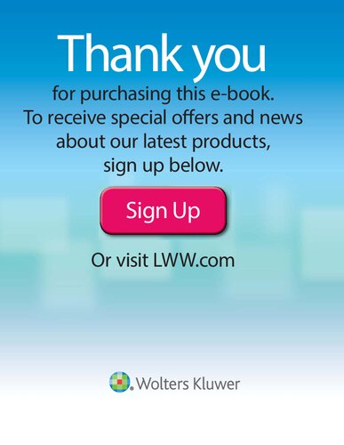 ﻿فیزیولوژی ورزش