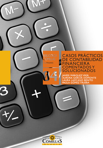 ﻿موارد عملی حسابداری مالی اظهار نظر و حل شد.