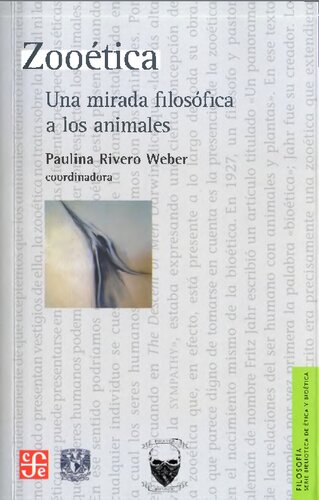 ﻿اخلاق وحش: نگاهی فلسفی به حیوانات