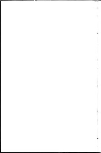 ﻿جهانی در حرکت: پرتغالی ها در آفریقا، آسیا و آمریکا (1415-1808)