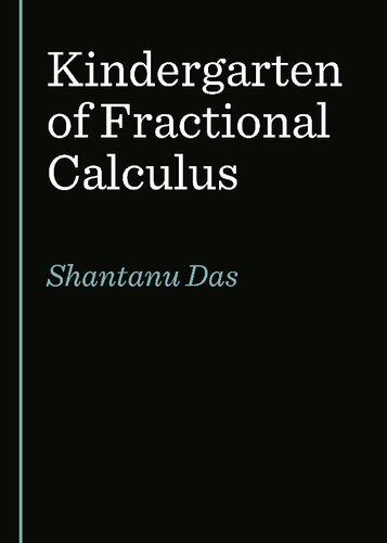 ﻿مهدکودک حساب کسری