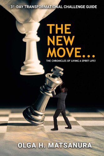 ﻿حرکت جدید