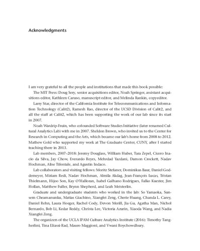 ﻿تحلیل فرهنگی