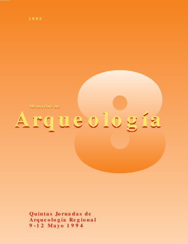 ﻿خاطرات باستان شناسی منطقه مورسیا