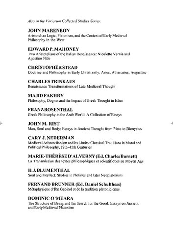 ﻿فلاسفه یونان در روایت عربی