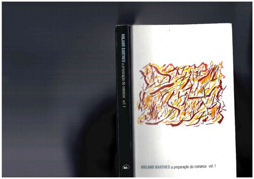 ﻿آماده سازی رمان اول: از زندگی تا کار