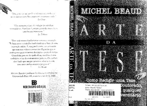 ﻿هنر پایان نامه