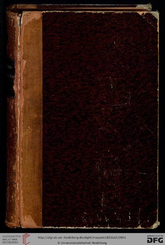 ﻿مطالعات در اساطیر مصر و باستان شناسی II