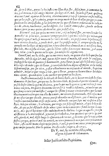 ﻿نامه ای از جهان دیگر به پیسکاتور بزرگ سالامانکا: نامه هایی که توسط خود پیسکاتو به مردگان پاسخ داده شده است.