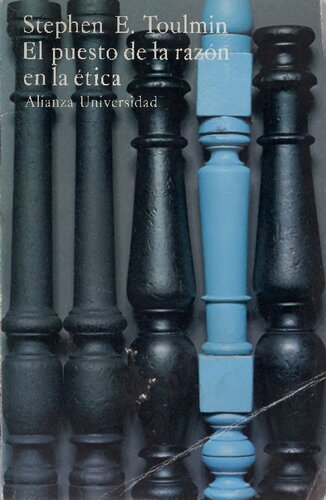 ﻿جایگاه عقل در اخلاق