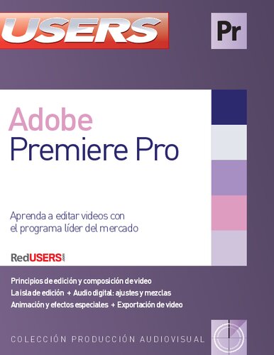 ﻿کتاب مورمون: گزارشی که توسط دست مورمون بر روی صفحات برگرفته از صفحات نیفی نوشته شده است.