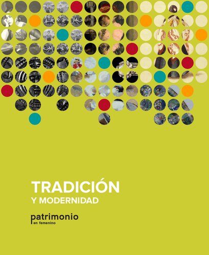 ﻿سنت و مدرنیته