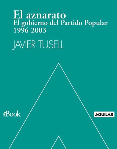 ﻿ازناراتو. دولت حزب مردمی