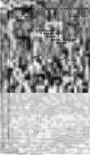 ﻿سیاست روم 220-150 پ.م.