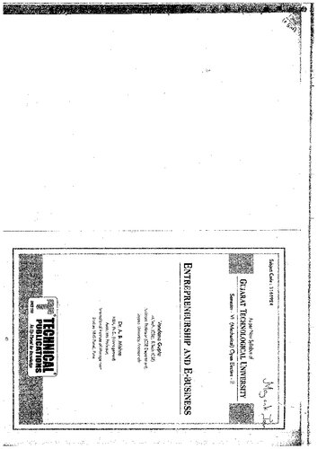 ﻿کارآفرینی