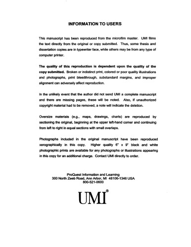 ﻿دادگاه SS-Einsatzgruppen نورنبرگ، 1945-1958