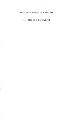 ﻿قدرت و ارزش: مبانی اخلاق سیاسی