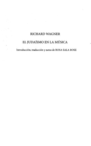 ﻿یهودیت در موسیقی