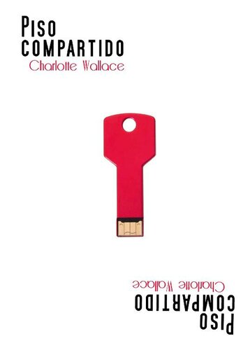 ﻿آپارتمان مشترک (نسخه اسپانیایی)