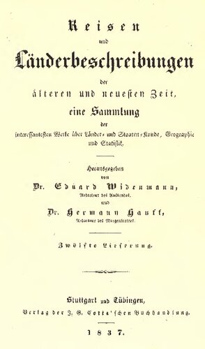 ﻿آمریکایی ها در روابط اخلاقی، سیاسی و اجتماعی خود