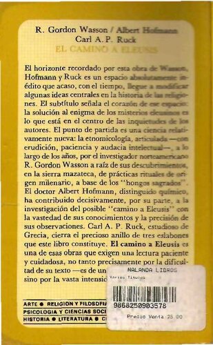 ﻿جاده الئوسیس