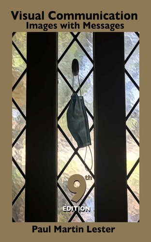 ﻿تصاویر ارتباط بصری با پیام